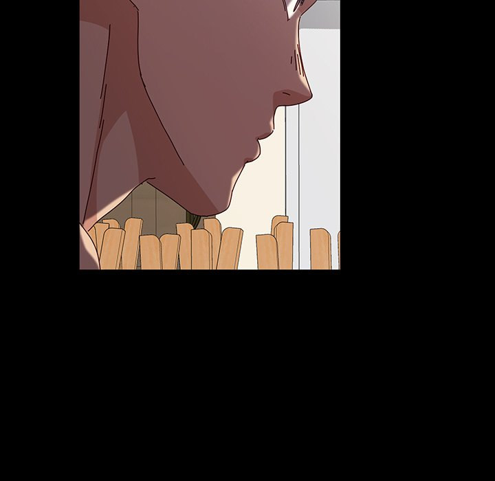 God Model - Chapter 20 [photo 41] - MangaPorn