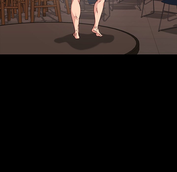 God Model - Chapter 20 [photo 47] - MangaPorn