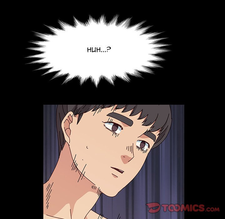 God Model - Chapter 20 [photo 48] - MangaPorn