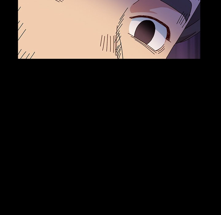 God Model - Chapter 20 [photo 50] - MangaPorn