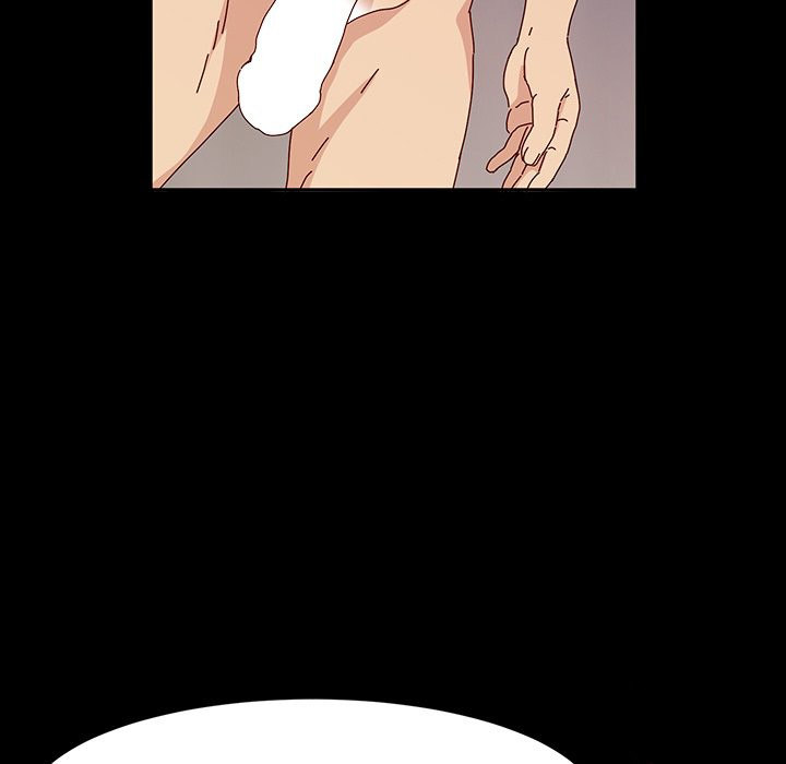 God Model - Chapter 20 [photo 52] - MangaPorn