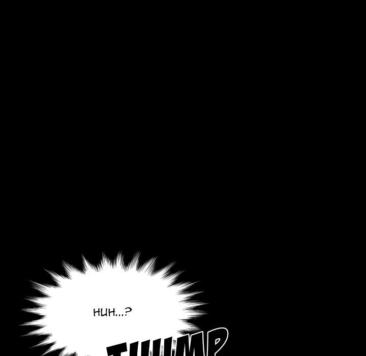 God Model - Chapter 20 [photo 54] - MangaPorn