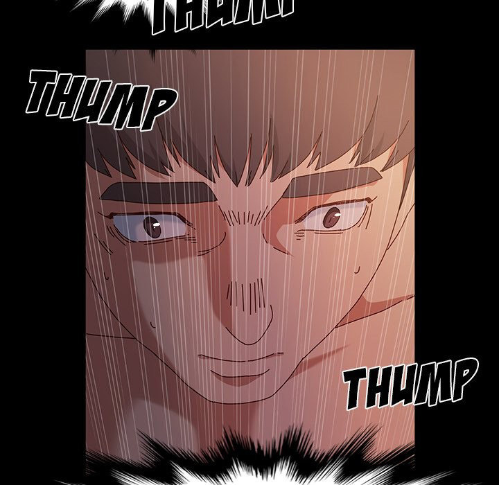 God Model - Chapter 20 [photo 55] - MangaPorn