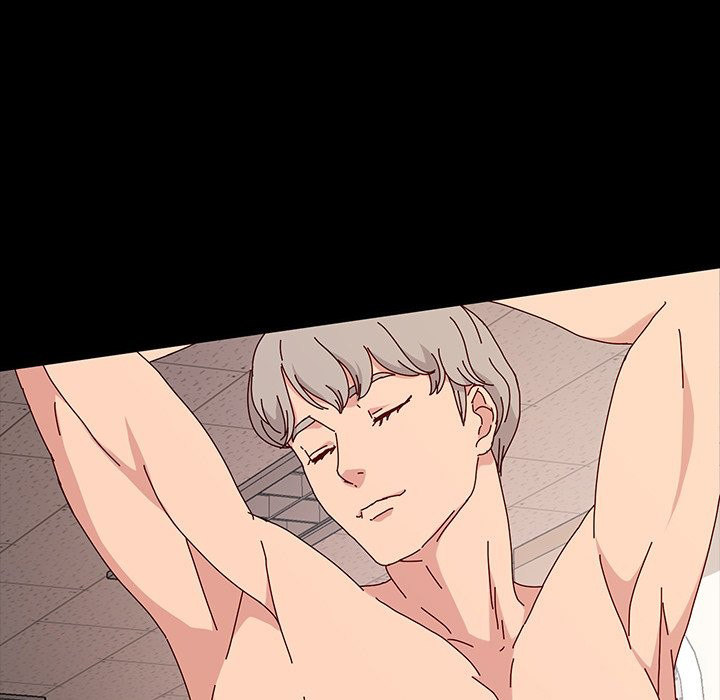 God Model - Chapter 20 [photo 58] - MangaPorn