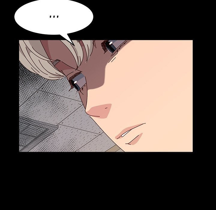 God Model - Chapter 20 [photo 61] - MangaPorn