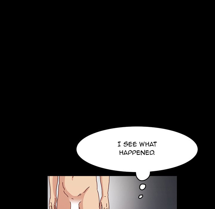 God Model - Chapter 20 [photo 62] - MangaPorn