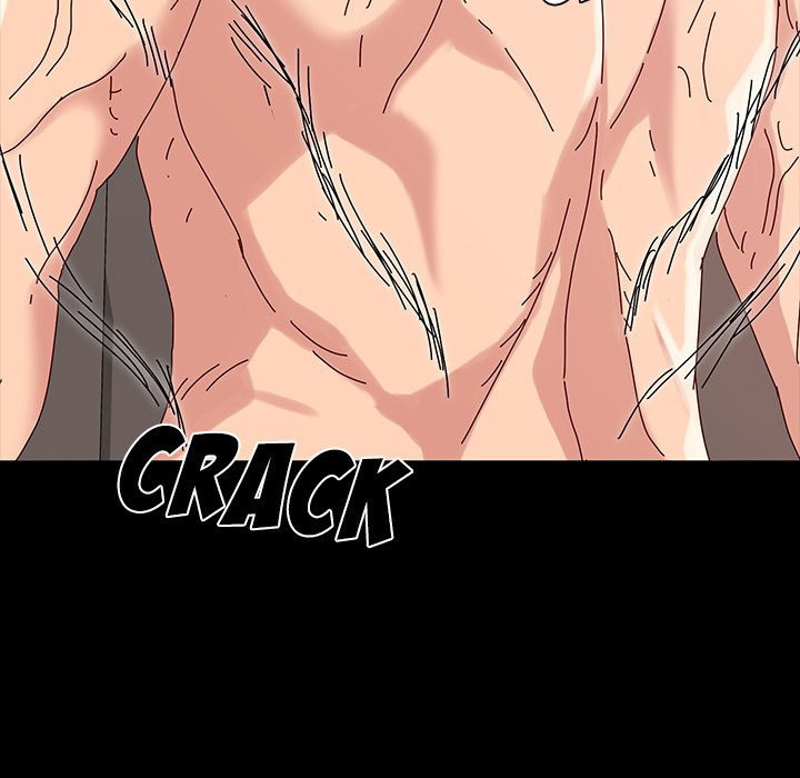 God Model - Chapter 20 [photo 7] - MangaPorn