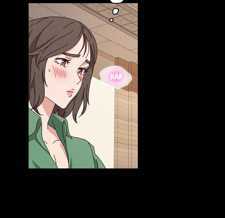 God Model - Chapter 20 [photo 71] - MangaPorn