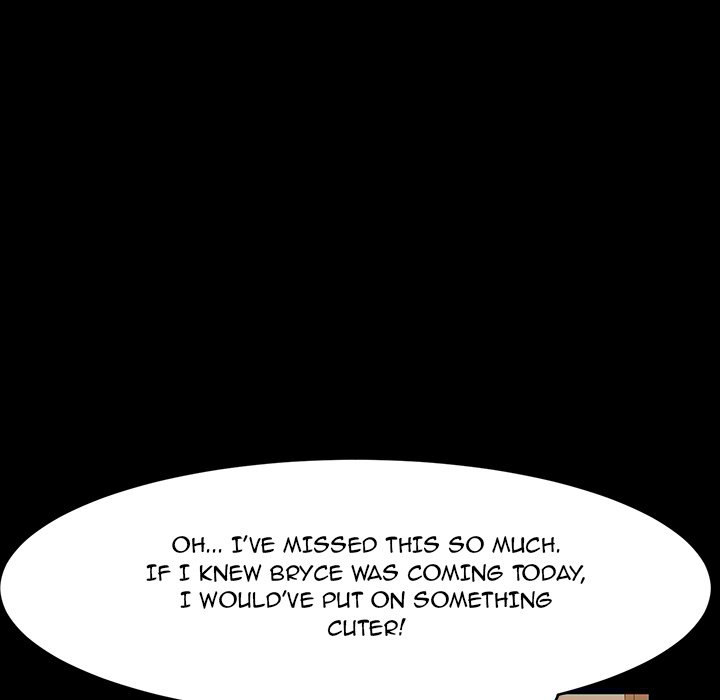 God Model - Chapter 20 [photo 72] - MangaPorn