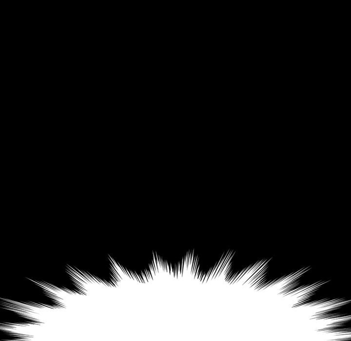 God Model - Chapter 20 [photo 76] - MangaPorn