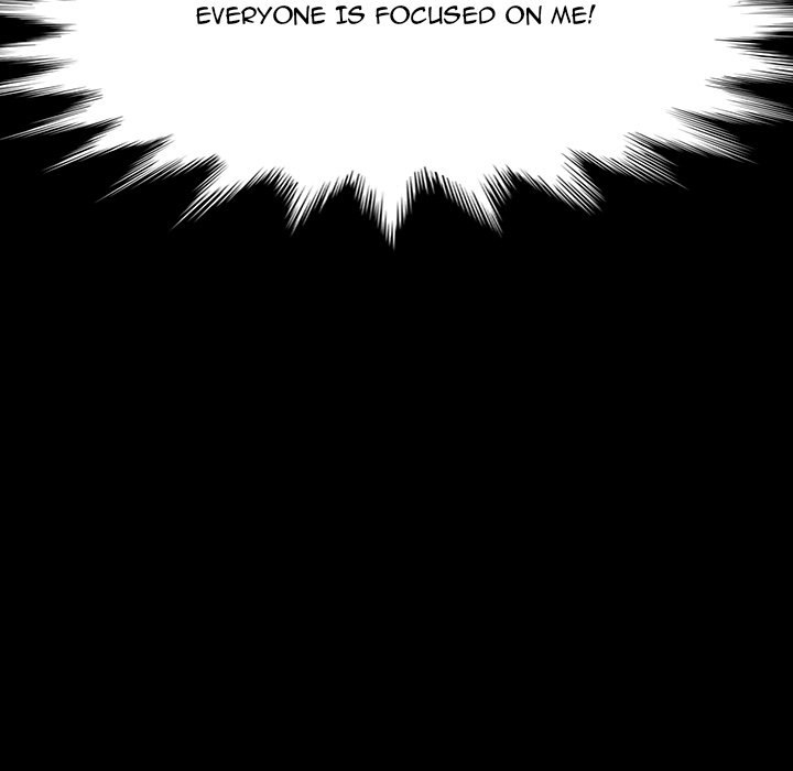 God Model - Chapter 20 [photo 77] - MangaPorn