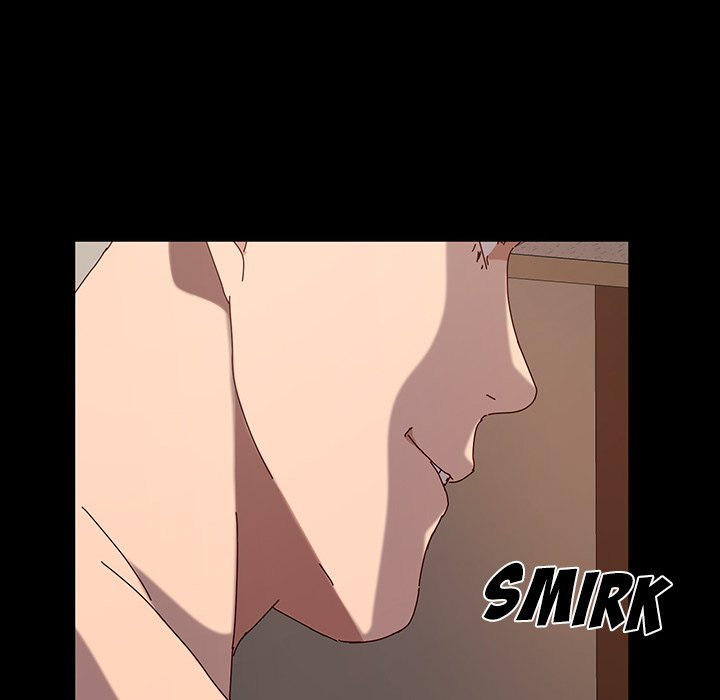 God Model - Chapter 20 [photo 78] - MangaPorn