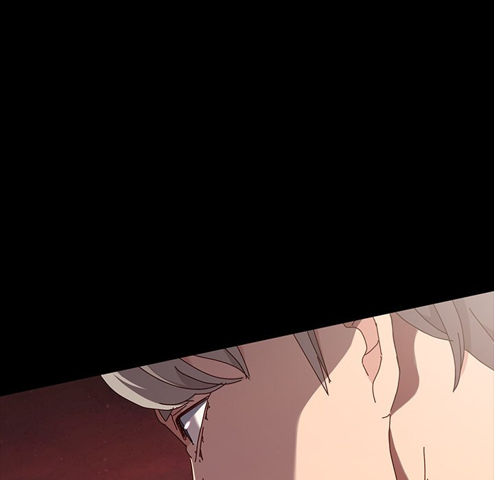 God Model - Chapter 20 [photo 8] - MangaPorn