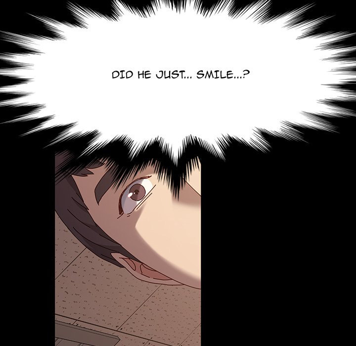 God Model - Chapter 20 [photo 80] - MangaPorn