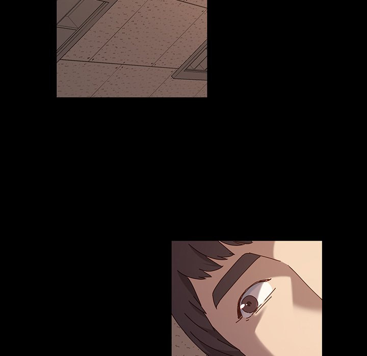 God Model - Chapter 20 [photo 81] - MangaPorn