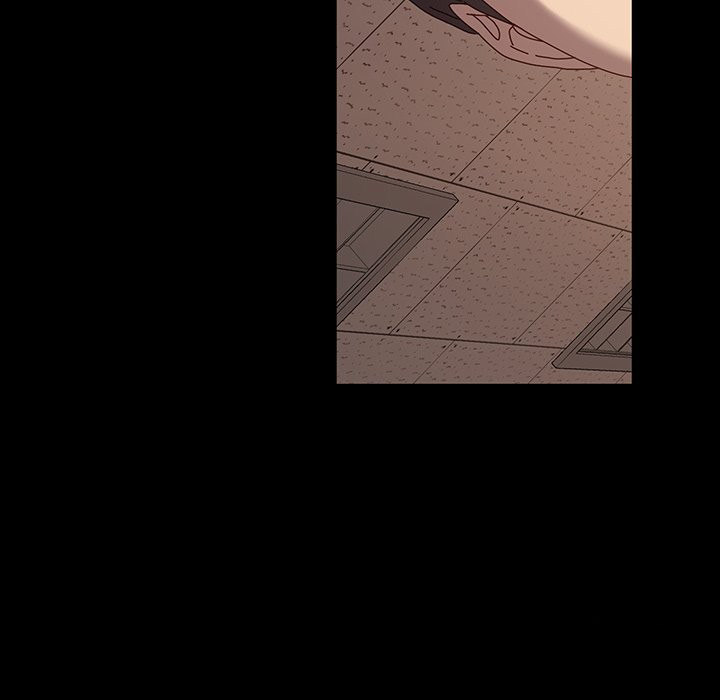 God Model - Chapter 20 [photo 82] - MangaPorn