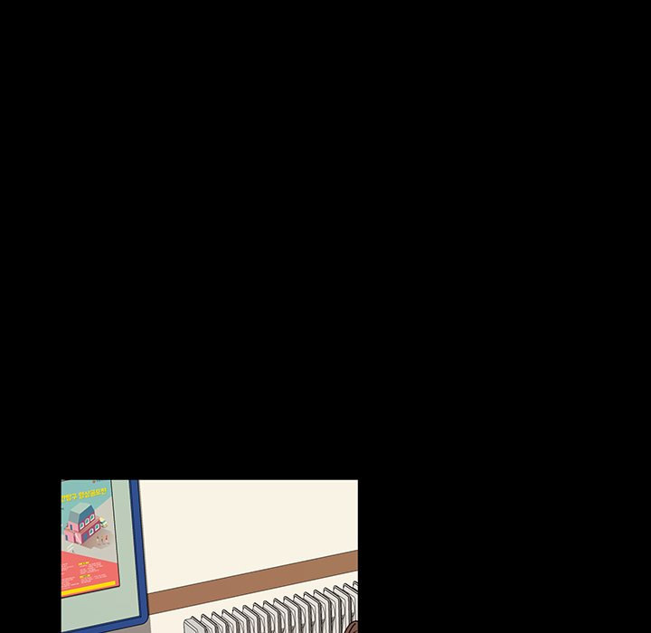 God Model - Chapter 20 [photo 83] - MangaPorn