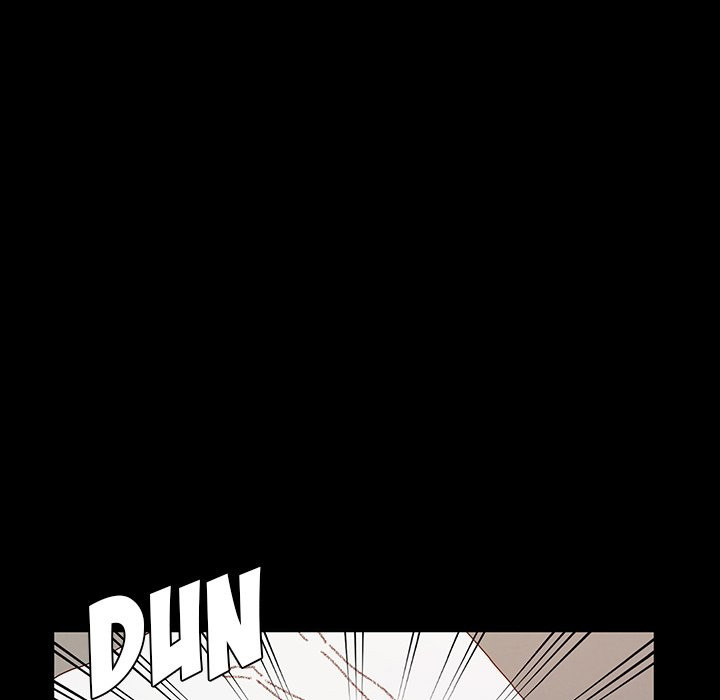 God Model - Chapter 20 [photo 85] - MangaPorn