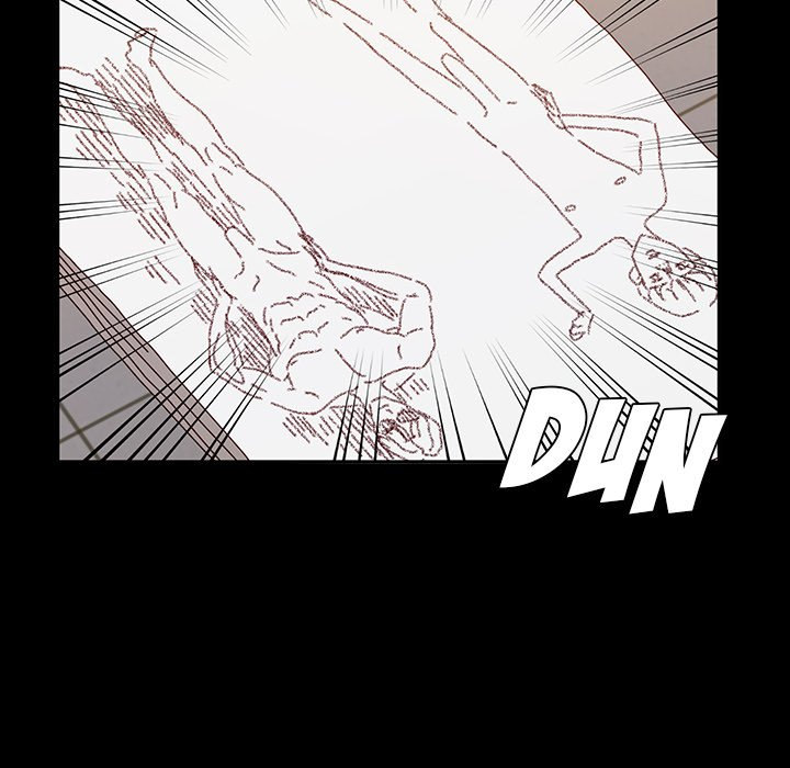 God Model - Chapter 20 [photo 86] - MangaPorn