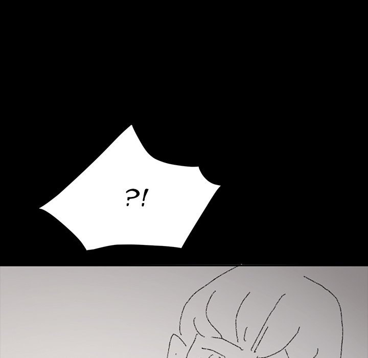 God Model - Chapter 20 [photo 87] - MangaPorn