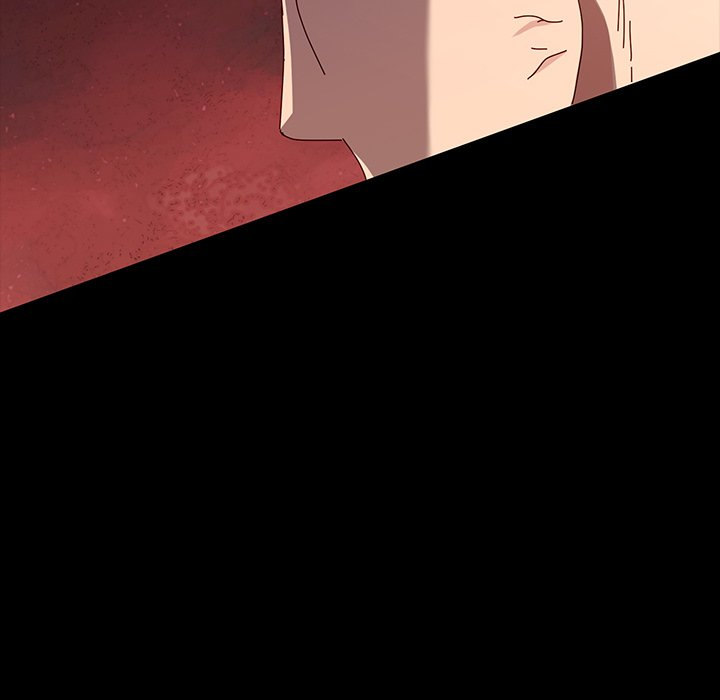 God Model - Chapter 20 [photo 9] - MangaPorn