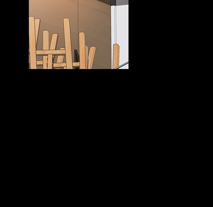 God Model - Chapter 20 [photo 97] - MangaPorn