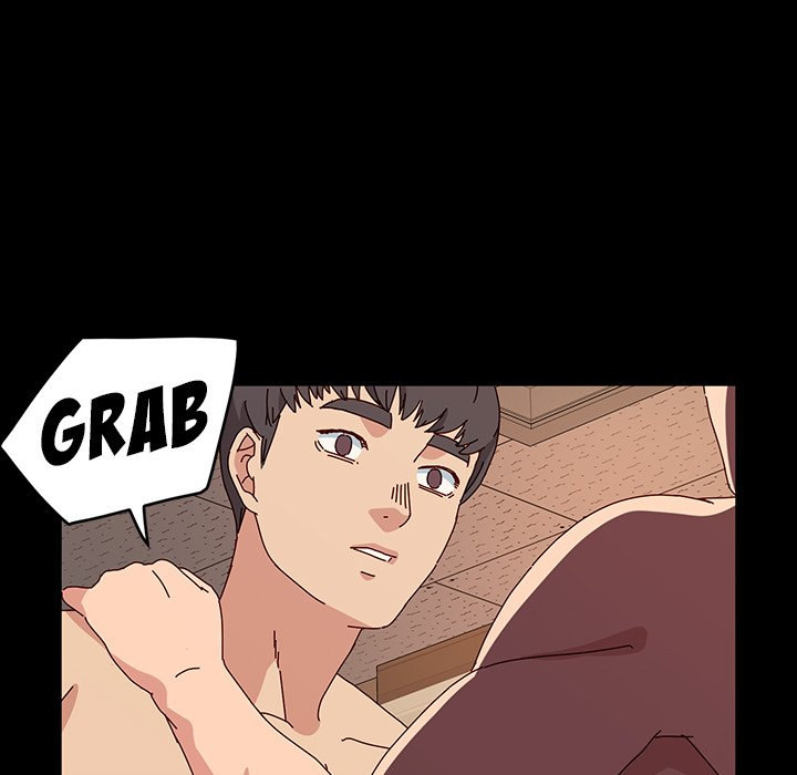 God Model - Chapter 20 [photo 98] - MangaPorn