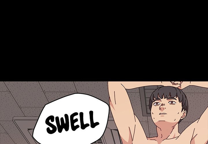 God Model - Chapter 21 [photo 1] - MangaPorn