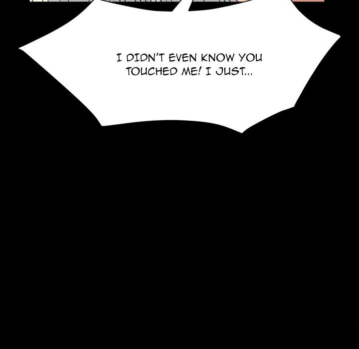 God Model - Chapter 21 [photo 100] - MangaPorn