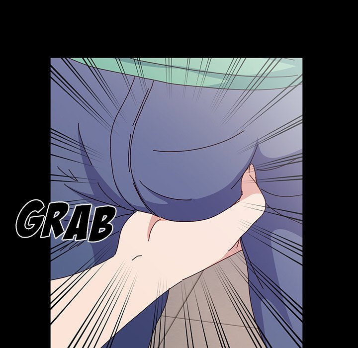 God Model - Chapter 21 [photo 101] - MangaPorn