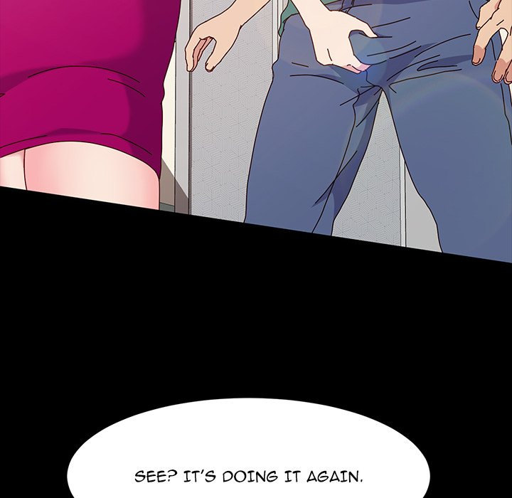 God Model - Chapter 21 [photo 104] - MangaPorn