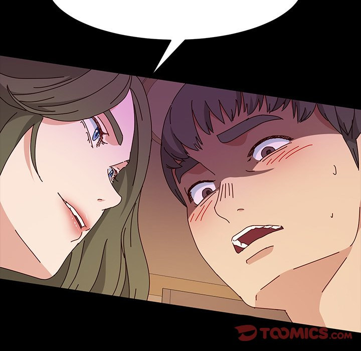 God Model - Chapter 21 [photo 105] - MangaPorn