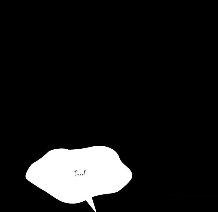 God Model - Chapter 21 [photo 106] - MangaPorn