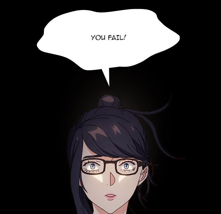 God Model - Chapter 21 [photo 109] - MangaPorn