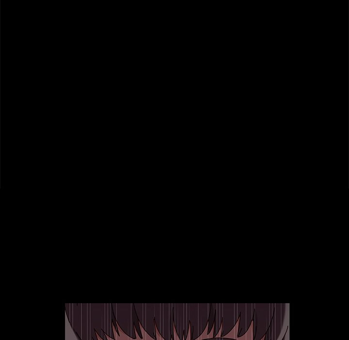 God Model - Chapter 21 [photo 11] - MangaPorn