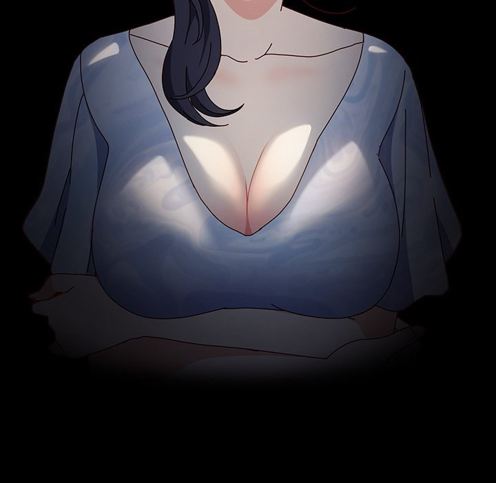 God Model - Chapter 21 [photo 110] - MangaPorn