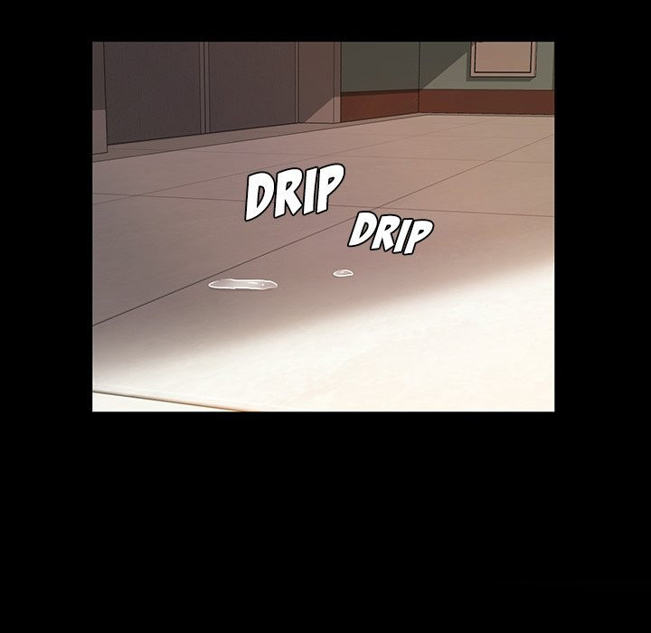 God Model - Chapter 21 [photo 112] - MangaPorn