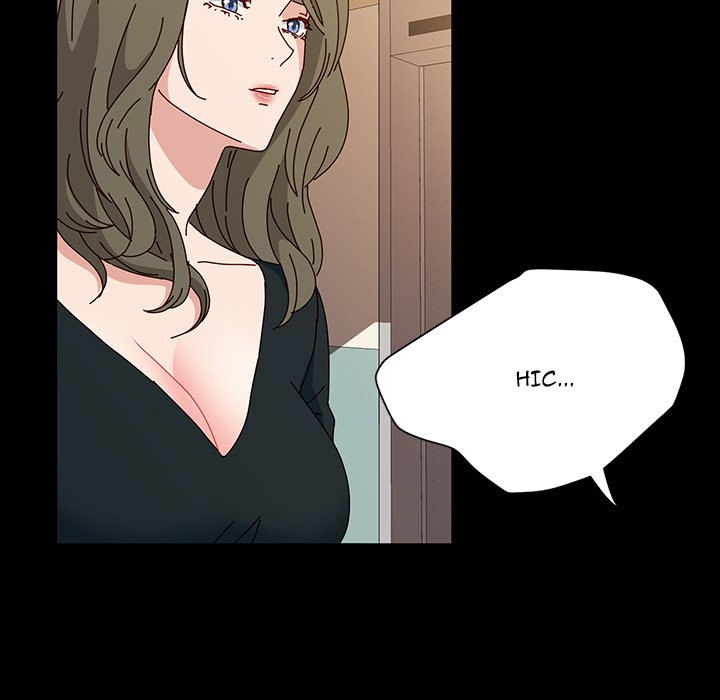 God Model - Chapter 21 [photo 114] - MangaPorn