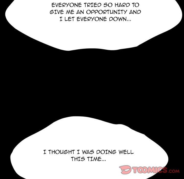 God Model - Chapter 21 [photo 117] - MangaPorn