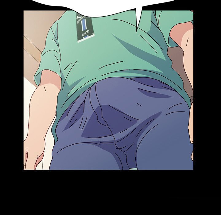 God Model - Chapter 21 [photo 118] - MangaPorn