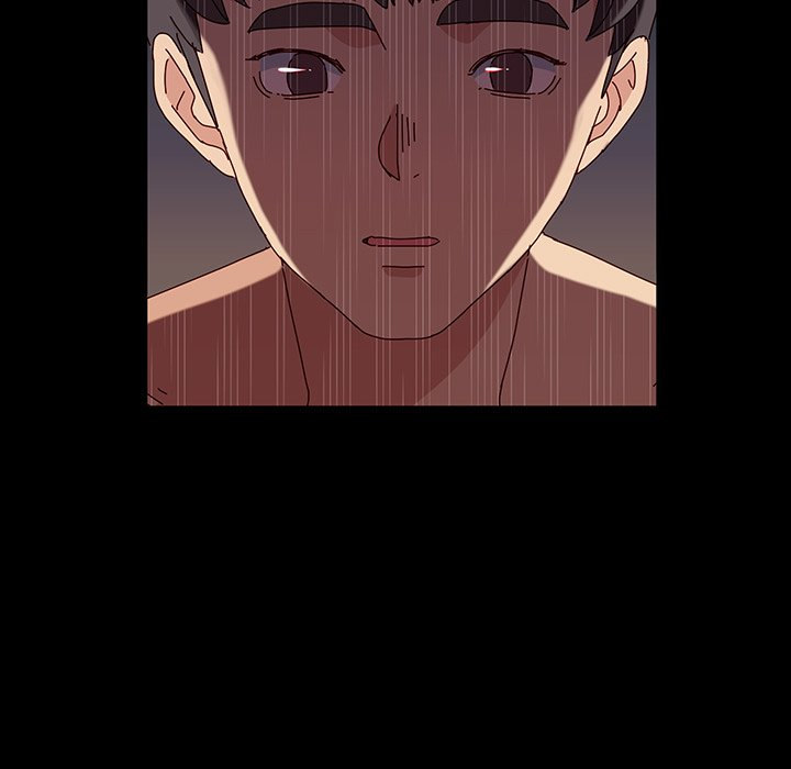 God Model - Chapter 21 [photo 12] - MangaPorn