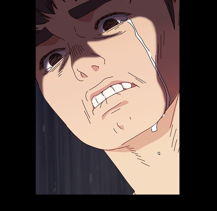 God Model - Chapter 21 [photo 120] - MangaPorn