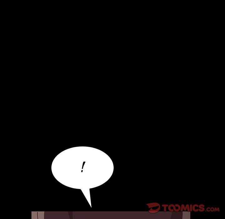 God Model - Chapter 21 [photo 123] - MangaPorn