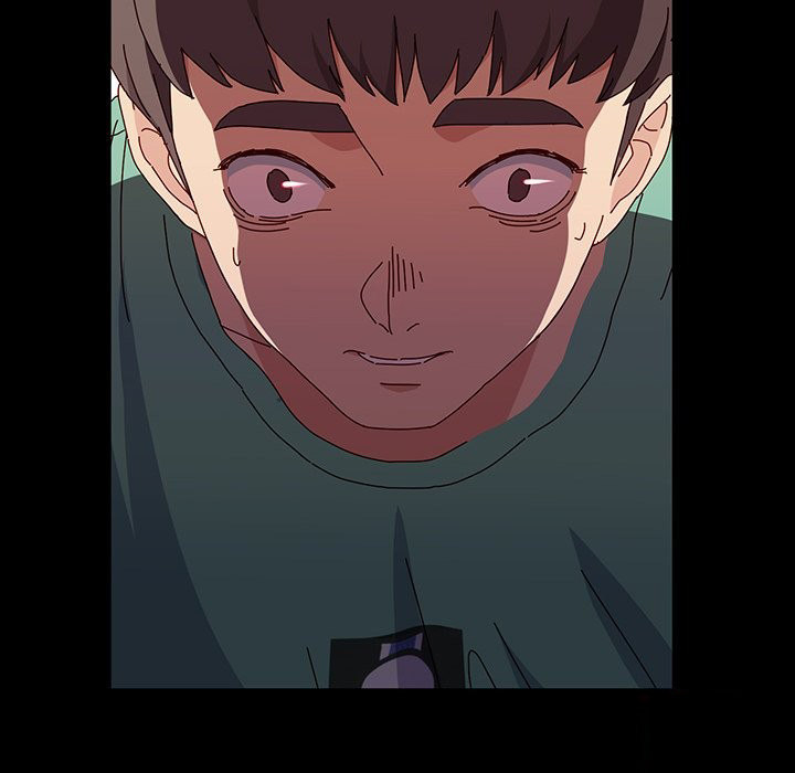 God Model - Chapter 21 [photo 124] - MangaPorn