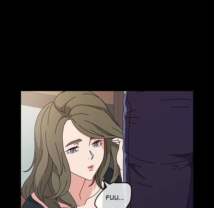 God Model - Chapter 21 [photo 132] - MangaPorn