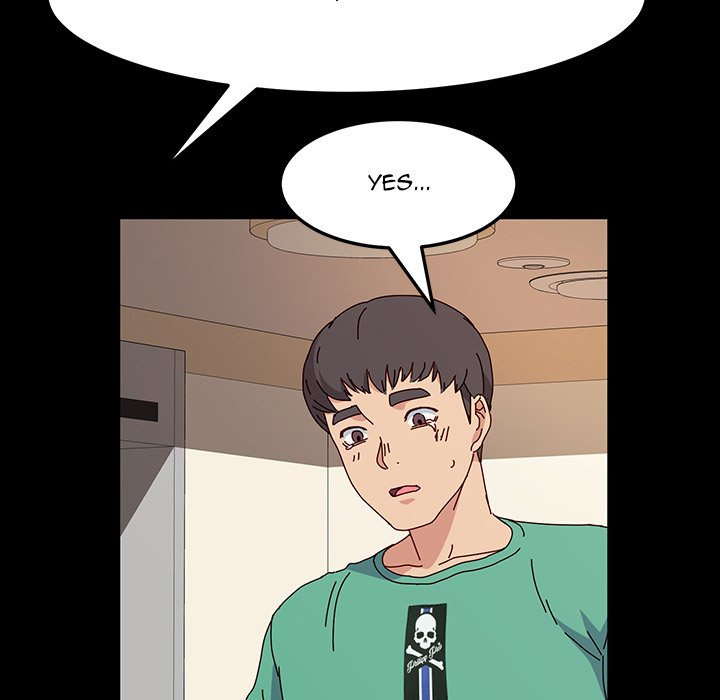 God Model - Chapter 21 [photo 134] - MangaPorn