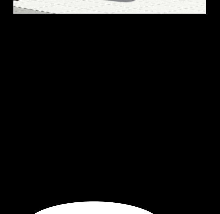 God Model - Chapter 21 [photo 137] - MangaPorn