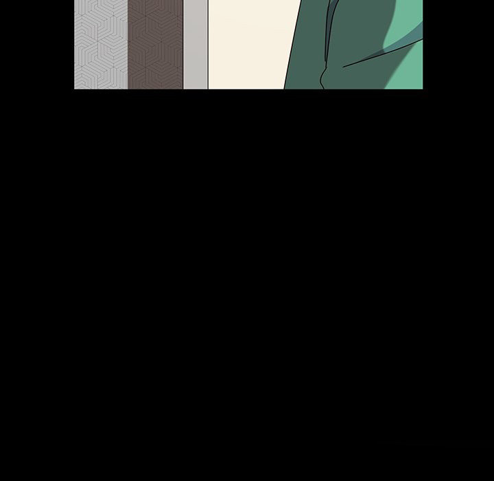 God Model - Chapter 21 [photo 139] - MangaPorn