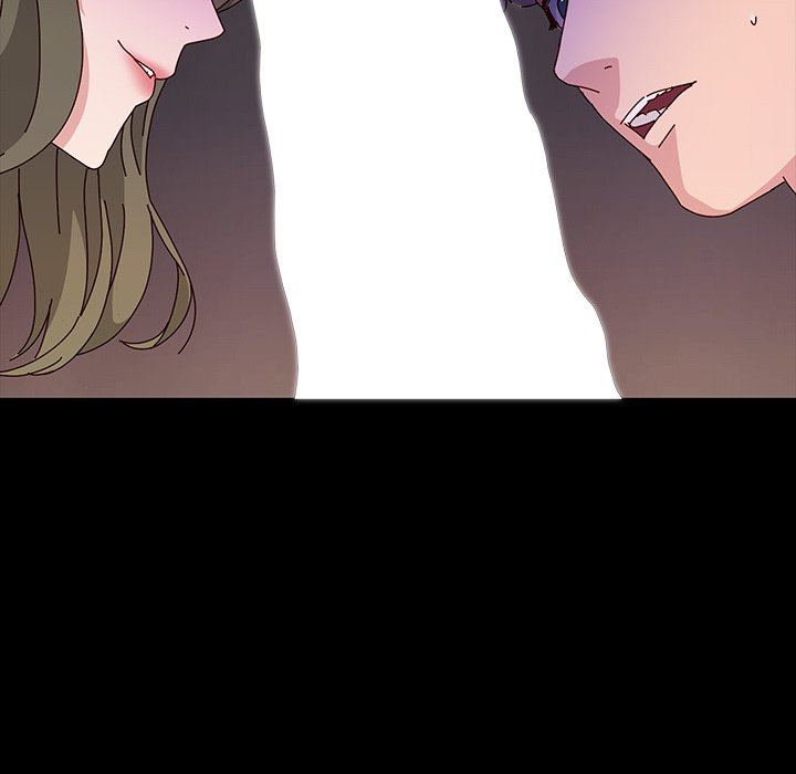 God Model - Chapter 21 [photo 14] - MangaPorn