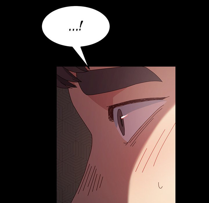 God Model - Chapter 21 [photo 140] - MangaPorn